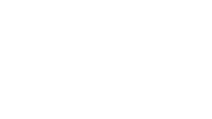 bein-sport-logo-white-1-2048x1152