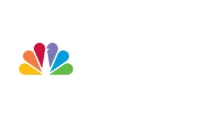 golf-logo-white-1-2048x1152