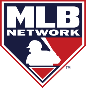 MLB-Logo